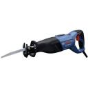 Bosch Saag GSA 12-30, 06016C7000, 1250 W, 2700-3300 1/min, 30 mm, 3,7 kg, 230 V, 220 mm, 20 mm
