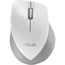 Asus | WT465 | wireless | Wireless Optical Mouse | White