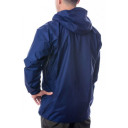 Jaka TORRENT FILTER Jacket M, izmērs: XL, Indigo, 4548801879006 Mont-Bell