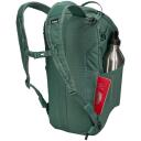 Thule Landmark Seljakott 3205314, 60L, 1.87kg, 420D pol&uuml;ester, &otilde;lavarre rihmad