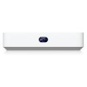 Ubiquiti UNVR-Instant-KIT, video novēro&scaron;anas komplekts, 1 TB, 4 kameras, 30 m nakts redzamība, IP66, PoE, 9 W