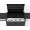 Gaasigrill STELLA 3201 BC-GAS-2036 BARBECOOK