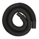 Sienu slīpmašīna 820W YT-82355 YATO