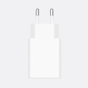 Универсальное адаптивное зарядное устройство для мобильного устройства и телефона с USB Type-A 22.5W белый BHR7757EU Xiaomi