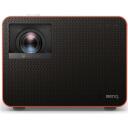 Benq X3100i 4K spēļu projektors 9H.JS977.18E, 3840 x 2160, 3300 ANSI lūmeni, melns, Wi-Fi