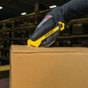 PULL CUTTER SINGLE BI-MAT STHT10356-0 Stanley