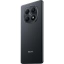 Xiaomi Redmi Note 15 72160, 6.77", 1080 x 2392 pikseliai, Mediatek, RAM 6 GB, 128 GB, 4G, pagrindinė kamera 108 MP