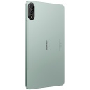 LTE plan&scaron;etinis kompiuteris MEGA 2 SET 12&Prime; FHD+ 12 GB 256 GB 9000 mAh Moss Green Blackview