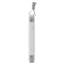 Acer Connect M6E Wi-Fi 5G mobiilne hotspot FF.G2VTA.001, 802.11ax, 5G, 8000 mAh, 3.27 Gbps