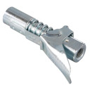 M&auml;&auml;rdeadapter kinnitusega DGP180 191A76-5 MAKITA