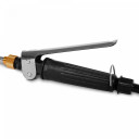 Akuga aiaprits  DSA 12Li SET DAEWOO, 16V, 2,5Ah, 12l, 3,0-4,0l/min