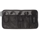 Shure MV88+ VIDEO KIT, galda mikrofons, MV88+DIG-VIDKIT, 24 bit, 48 kHz, 3.5 mm, USB, 1 cm, 180 g, kardioīds