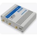 Teltonika T&ouml;&ouml;stuslik marsruuter RUTX10 RUTX10000000, 802.11ac, 867 Mbit/s, 10/100/1000 Mbit/s, 4xRJ-45, Bluetooth LE, VPN tugi
