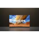Philips teler 65PUS7810/12, 165.1 cm, 3840 x 2160, 4K Ultra HD, QLED, Smart TV, HDMI 2.1, Wi-Fi, Dolby Atmos, VESA kinnitamine