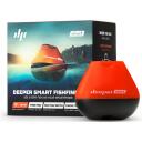 Deeper Zivju meklētājs FNG0026, 120kHz, 50m, 40&deg;, 65.2g, Wi-Fi, Akumulators, Portatīvs