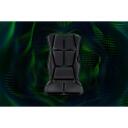 Razer Spēļu spilvens Razer Freyja RC81-04340101-R3M1, 1.95kg, 160-200cm, 3.25kg, 0.03m3