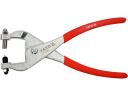 Punch Pliers 240 Mm YT-51320 YATO