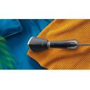 Philips k&auml;siaurutaja STH5030/80 5000 seeria, 1300 W, 0.12/0.2 L, 24 g/min, Tumehall