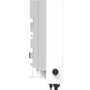Deye DC uz AC jaudas invertors SUN-25K-G05, 25 kW, 2 MPPT, AC 220/230/380/400 V, DC 600 V, 98.5% efektivitāte