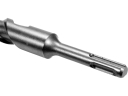 Drill Bit Sds Plus Premium 18Mm/600Mm YT-41966 YATO