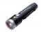 LED valgusti Latarka Ledlenser MT10 1000lm (500843) osta soodsalt internetist