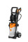 Augstspiediena mazgātājs RE 100 PLUS CONTROL 2100W RE020114546 STIHL
