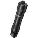 Nitecore P10IX, ручной фонарь, 4000 лм, 4 x CREE XP-L2 V6, 158 м, IP68, алюминий, 5000 мАч, USB, 1 м, 2 м