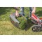 Lawn mower Premium 520 VSI 119948 AL-KO