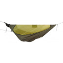 &Scaron;ūpuļtīkls PRO Hammock 2024, 0727670933109 TICKET TO THE MOON