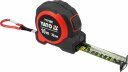 M&otilde;&otilde;dulint 10 M X 32 MM YT-71092 YATO