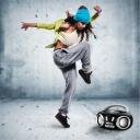 Manta Bluetooth k&otilde;lar MM9310BT, 220-240V, 50-60Hz, 6W, Bluetooth 5.1, FM raadio, MP3 esitamine, USB, AUX-in