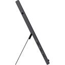 Asus Monitors MB16AHG, 15.6", 1920 x 1080, 144 Hz, 3 ms, 2 x USB-C, 1 x mini HDMI, 300 cd/m&sup2;, matēts