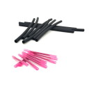 Piirekaabli remondikomplekt 10cm, 10 tk, Auto-Mow, 53989924, 10cm, 10 tk