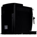 DeLonghi Magnifica S ECAM 21.117.B kafijas automāts, 1.8 L, 1450 W, 15 bar, 250 g kafijas pupiņu, tvaika uzgalis