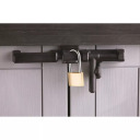 Aiamaja Store It Out Midi Prime KETER 29210430 132x71.5x113.5cm