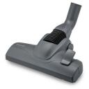 Zelmer Putekļu sūcējs ZVC704 Tomek 81107069P, 800 W, HEPA 13 filtrs, 64 dB, 3,5 l maisa tilpums, 8 m vads, teleskopiska caurule