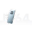 Xiaomi Redmi Note 15 73042, 6.77", AMOLED, 1080 x 2392, Mediatek, RAM 6 GB, 128 GB, 4G, 108 MP, 20 MP, 6000 mAh