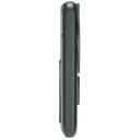 Rivacase Power Bank VA2607, 5000mAh, 15W беспроводная зарядка, 22.5W, 2 кабеля, встроенная подставка, зарядка iWatch