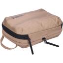 Thule Suspaudimo pakavimo kubas, mažas, 3205558, 80g, 18cm x 11cm x 26cm, Nailonas, Auk&scaron;tis 20mm, Plotis 200mm, Gylis 270mm