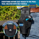 Akumulatora skrūvgriezis ar TORX® un Pozidriv profilu, 9230B-1, 1.5 m USB uzlādes kabelis, 4.5 Nm griešanas moments, 180 apgr./min, 2.5 Ah akumulators