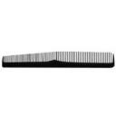 Philips Habeme ja juuste l&otilde;ikur HC5632/15, 28 pikkuse seadistust, 1 mm t&auml;psus, juhtmevaba, pestav