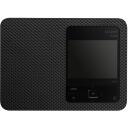 Canon Portatiivne printer SELPHY CP1500 5539C002, 0.85kg, 300x300dpi, Wi-Fi, USB-C, 1.46lkp/min, 41s