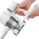 Dreame Tolmuimeja T10/, 400 W, 1.65 kg, HEPA filter, 25.2 V, 2500 mAh, 60 min, 0.6 l, Kuiv ts&uuml;kloniline puhastus