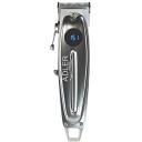 Adler Professionaalne juuksel&otilde;ikur AD 2831, 100 W, 410 g, LCD ekraan, 6 pikkuse sammu, h&otilde;be