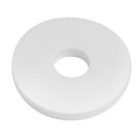 FILTRA KASETNE, DRY FILTER HEPA M18 FCVL, 4932478814 MILWAUKEE