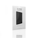 Sbox Displeju aizsardzības plēve NHG-HUA-MEDIAPAD-T3, 206,5mm, 120mm, triecienu absorbējo&scaron;a, 9H, 0,13mm plāna, 360&deg; elastīga