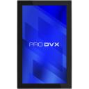 ProDVX Digitālais reklāmas displejs SD-22 2022100, 21.5", 250 cd/m&sup2;, 160&deg;, 160&deg;, 24/7, VESA 100 x 100, 2 skaļruņi