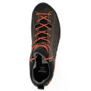 Apavi SALATHE GTX RR, izmērs: 46, Brown/Orange, 8054145808696 Zamberlan