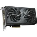Gigabyte Видеокарта GV-N5060WF2OC-8GD 8GB GDDR7, 128 бит, PCI-E 5.0, 2512 МГц, 3 x DisplayPort, 1 x HDMI