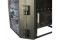 Komposta kaste Module CompoGreen 1600L IKLM-1600C IKLM1600C-S411 PROSPERPLAST